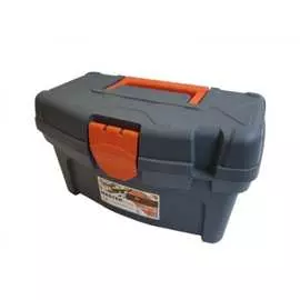 Ящик для инструмента Blocker Master Economy BR6001ЧРОР