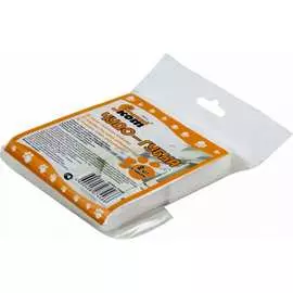 Чудо-губка Рыжий кот MSp-01 310250