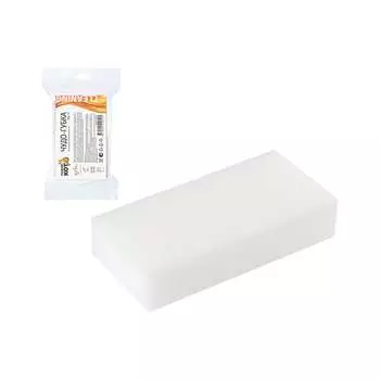 Чудо-губка Рыжий кот MSp-01 104458