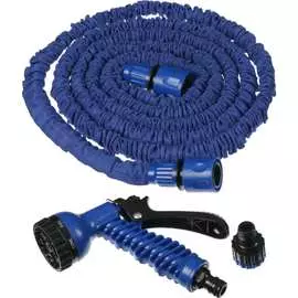 Чудо-шланг Greengo