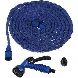 Чудо-шланг Greengo