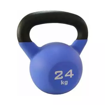 Чугунная гиря SportElite ES-0290