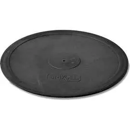 Чугунная крышка TimA