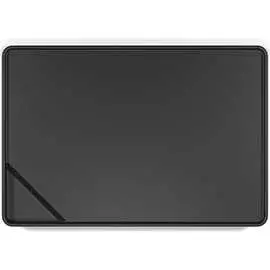 Чугунная плита для мангала Везувий БУРГЕР О-1200062