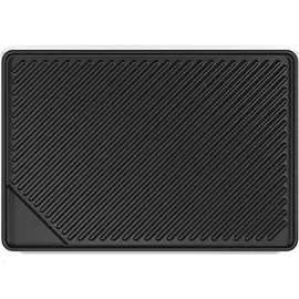 Чугунная плита для мангала Везувий