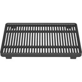 Чугунная решетка для мангала Везувий