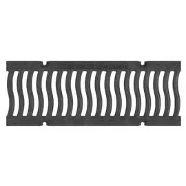 Чугунная решетка Стилот SteeStart P1505C