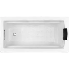 Чугунная ванна Jacob Delafon