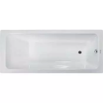 Чугунная ванна WOTTE