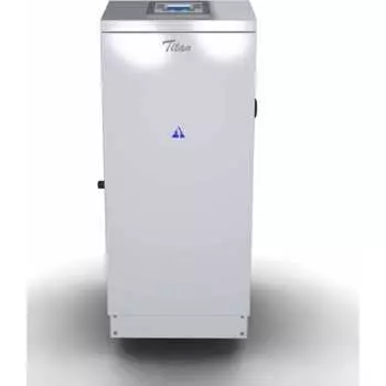 Чугунный газовый котел TITAN Z85M 3105.00.00.000-06