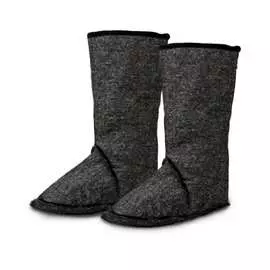 Чулок Факел