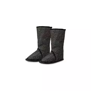 Чулок Факел 50528000.013