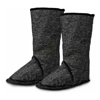 Чулок Факел 50528000.014