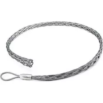 Чулок КВТ ЧМ-80/95 65126