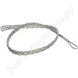 Монтажный чулок КВТ ЧМ-30-40 57634 65130