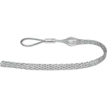 Чулок SHTOK 23702