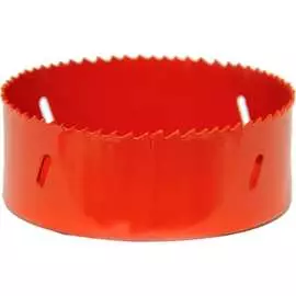 Цифенбор Elitech 1820.063700