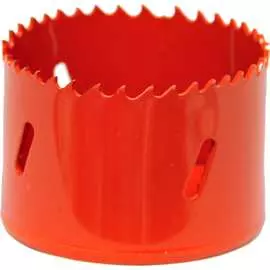 Цифенбор Elitech 1820.061900