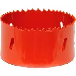 Цифенбор Elitech 1820.062700