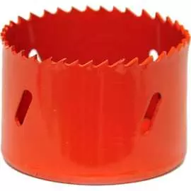 Цифенбор Elitech 1820.062000