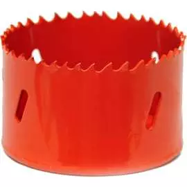 Цифенбор Elitech 1820.062300