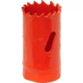 Цифенбор Elitech 1820.059900