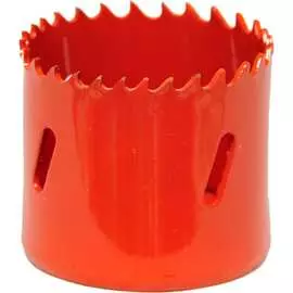 Цифенбор Elitech 1820.061300