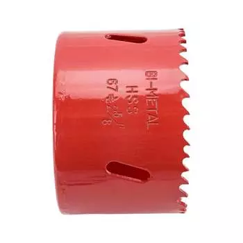 Цифенбор Elitech 1820.062100