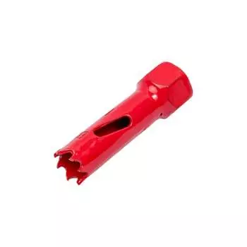 Цифенбор Elitech 1820.059000