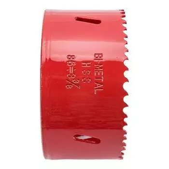 Цифенбор Elitech 1820.062800