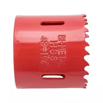 Цифенбор Elitech 1820.061200