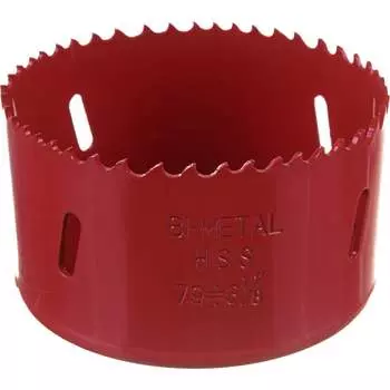 Цифенбор Elitech 1820.062600