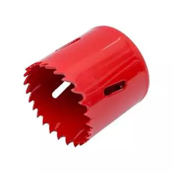 Цифенбор Elitech 1820.061100