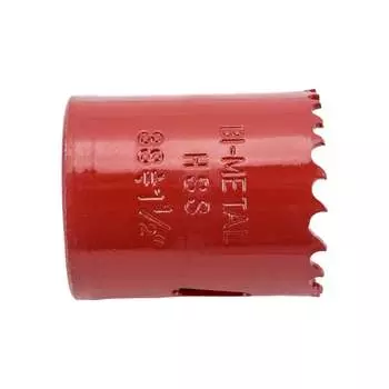 Цифенбор Elitech 1820.060600