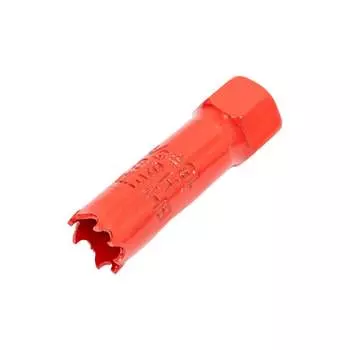 Цифенбор Elitech 1820.059100