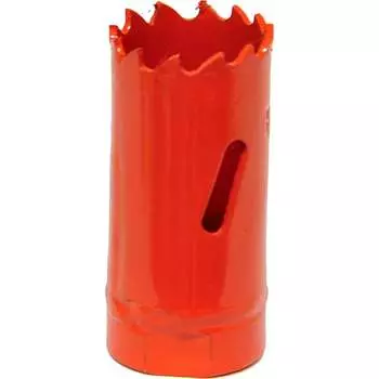 Цифенбор Elitech 1820.059800