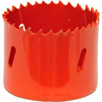 Цифенбор Elitech 1820.061600