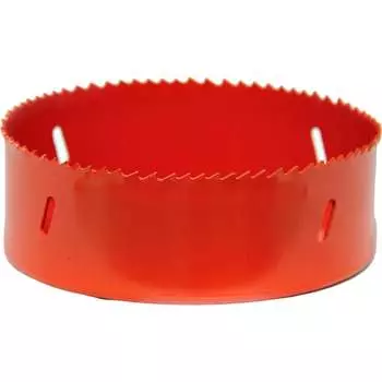 Цифенбор Elitech 1820.063900