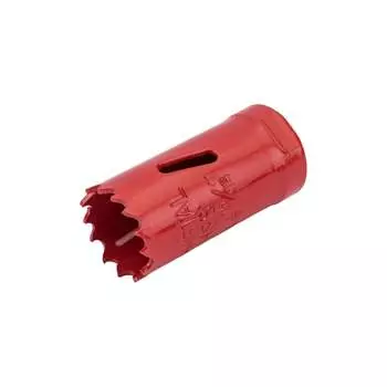 Цифенбор Elitech 1820.059700