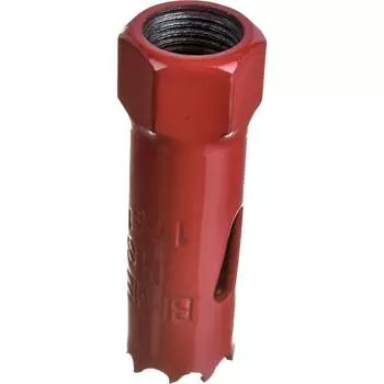 Цифенбор Elitech 1820.059200