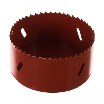 Цифенбор Elitech 1820.062900