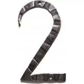 Цифра Covali 2 HC-731