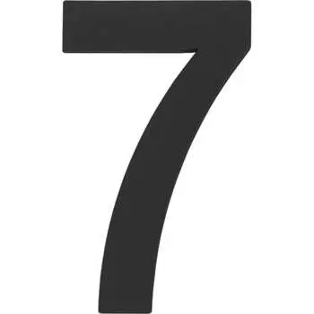 Цифра Fuaro 46971