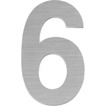 Цифра Fuaro 46949