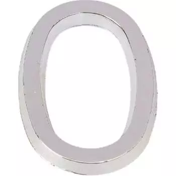 Цифра Fuaro 46917