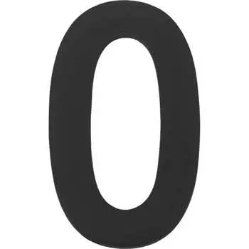 Цифра Fuaro 46977