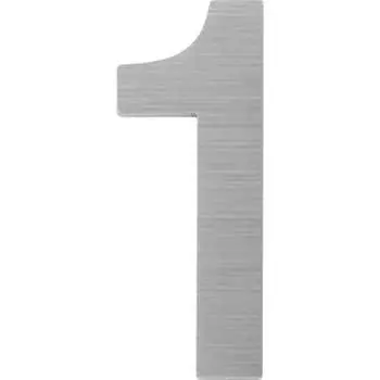 Цифра Fuaro 46939