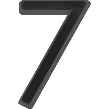 Цифра Fuaro 46931