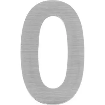 Цифра Fuaro 46957