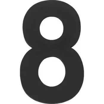 Цифра Fuaro 46973